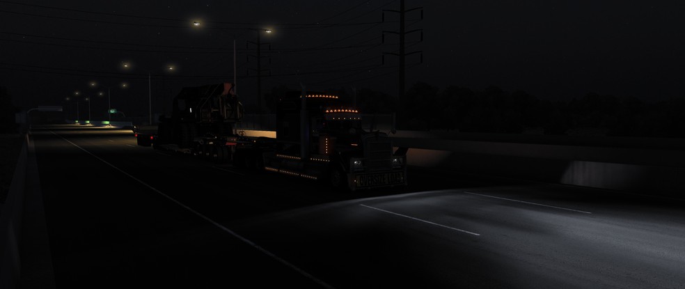 Image by Combat_Doge2020