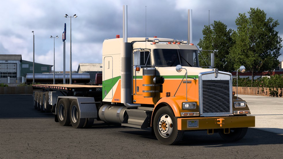 Image by GoliathProjects