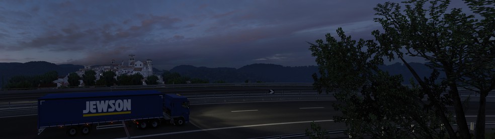 Image by TerrierLogistics