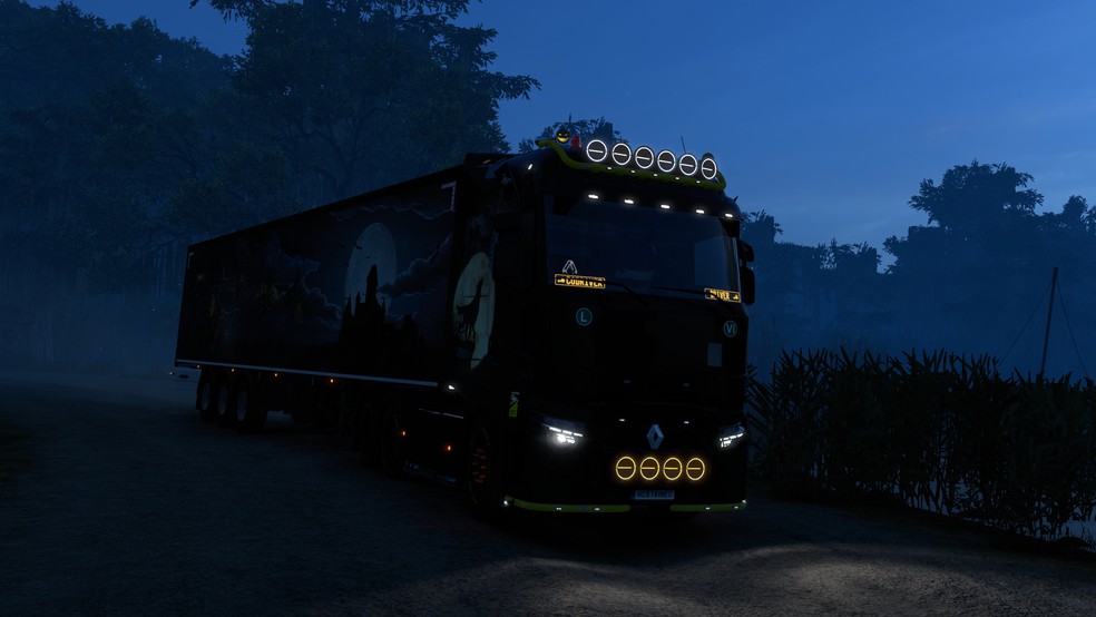 Image by urbanique75