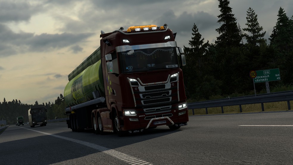 Image by roberto04