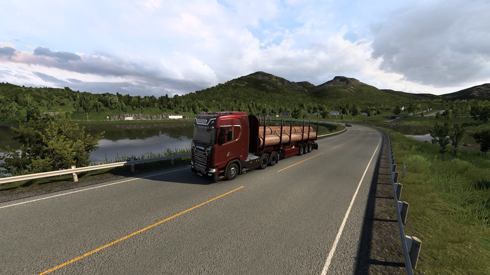 Image by JonathanThorpe