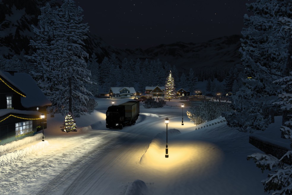 Image by Akarov1945DI