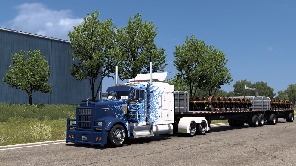 Image by Steve951023