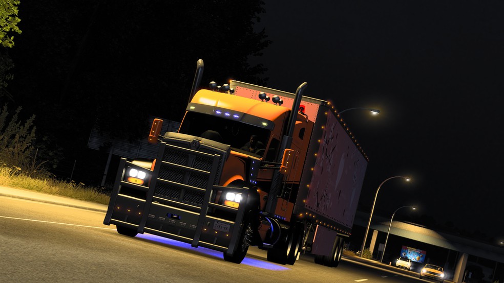 Image by takayukimaeda