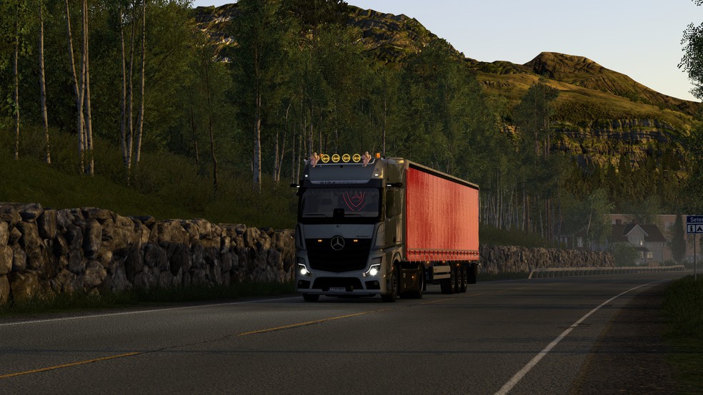 Image by Tirowiec458