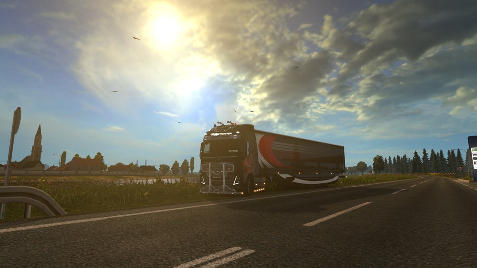 Image by Mastermind7000