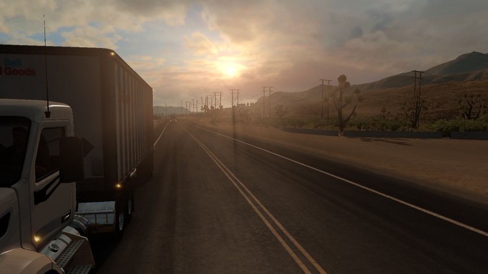 Image by OGrondysowski