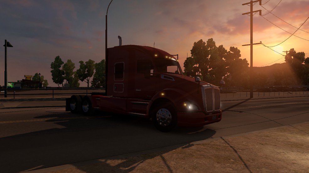 Image by michalpllbn