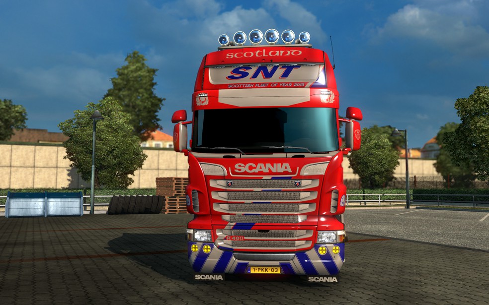 Image by Ravenscraig