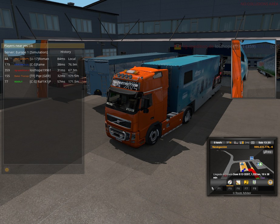 Image by bandido438