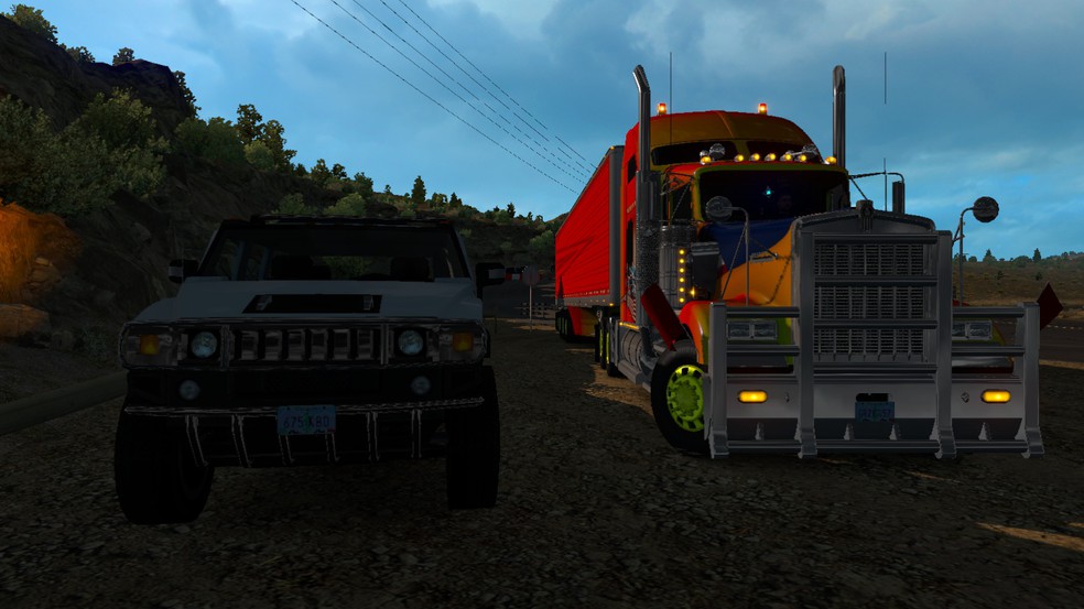 Image by Grzegorz_5703