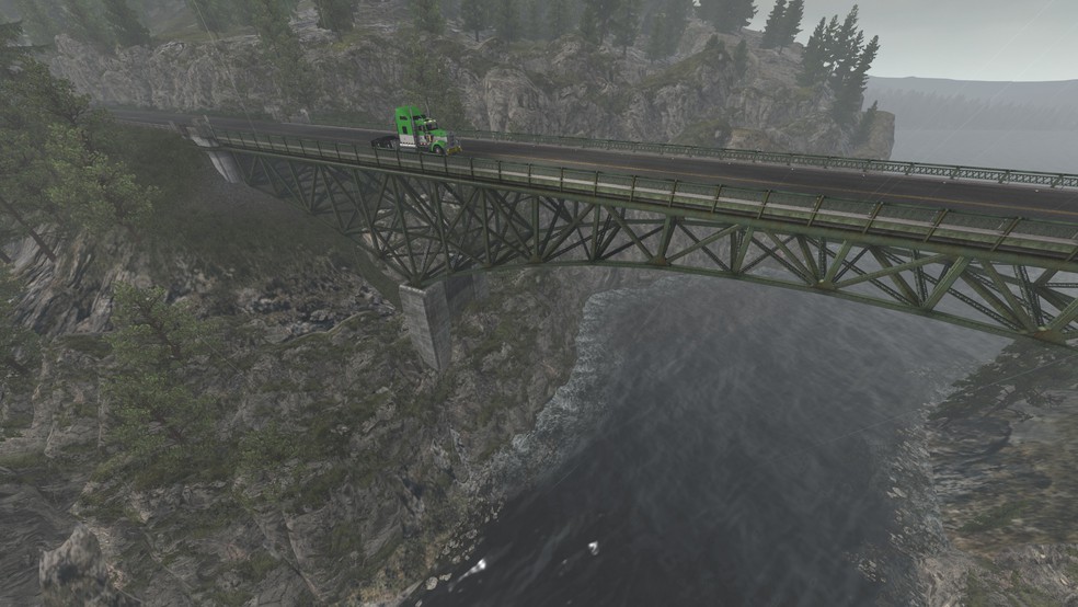 Image by Feedbag2469