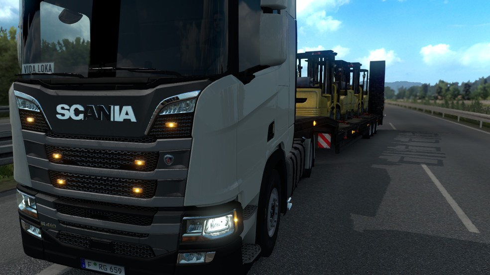 Image by Allanvictorasl