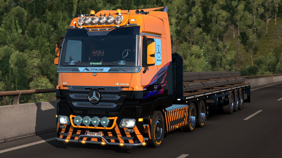 Image by Shadowcaster