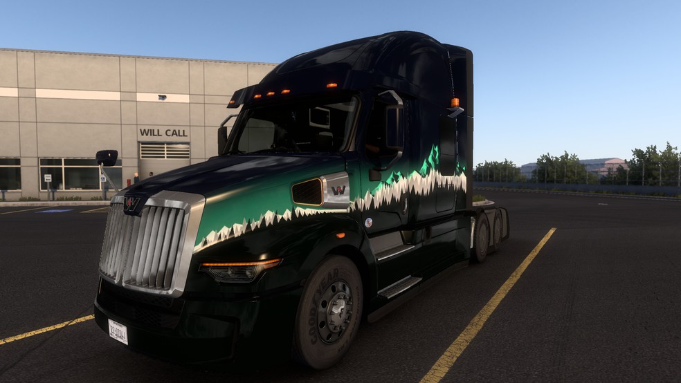 Image by Stormchaser174