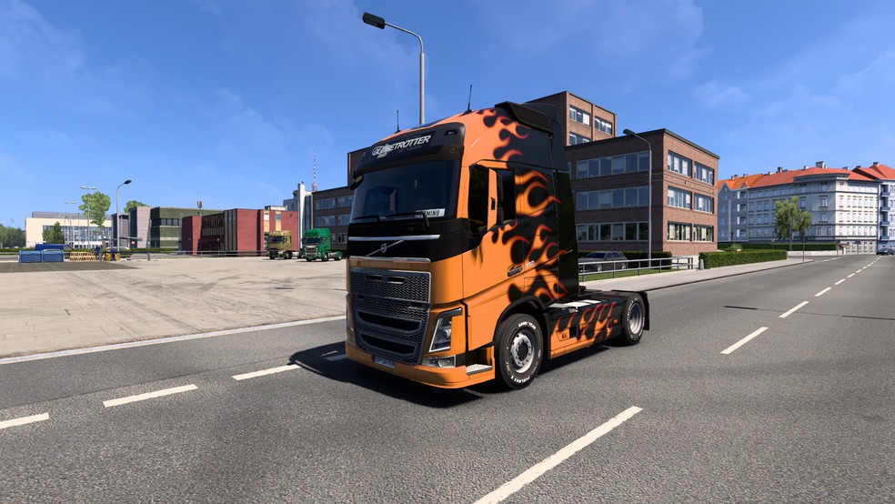 Image by DominoTheGShep