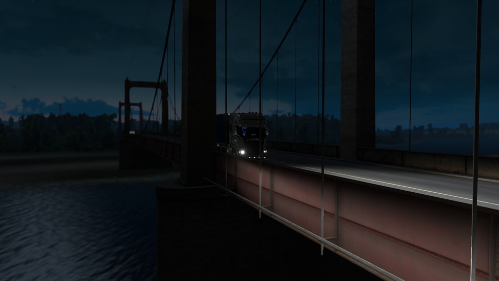 Image by CptKillerFish