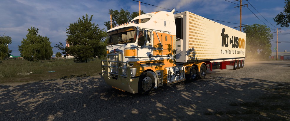 Image by TheGodfatherYT