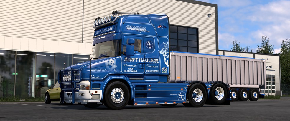 Image by AshleyWillman