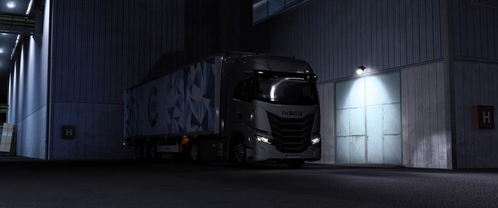 Image by Lipee_Bueno