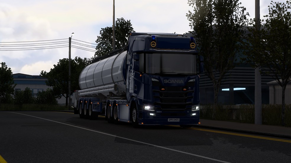 Image by SuperStar1607