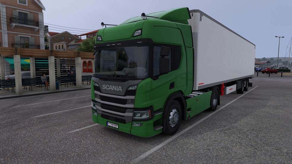 Image by gandullo199