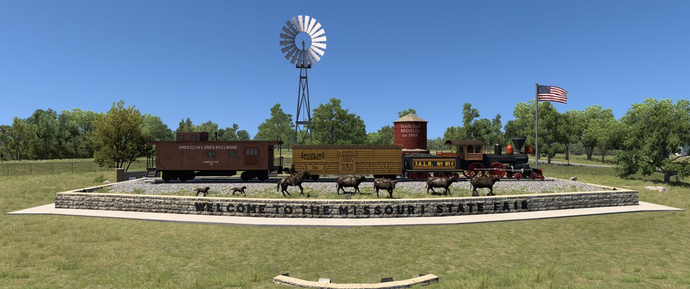 Image by mariojenkner