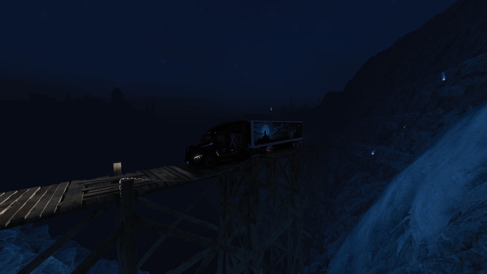 Image by ryanking150