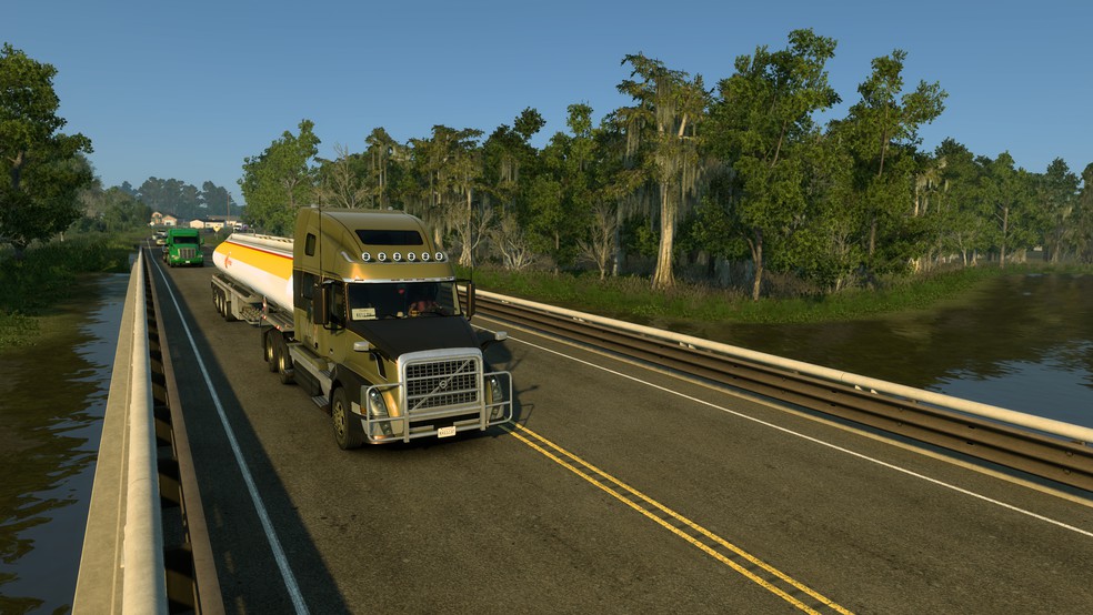 Image by Animaritides