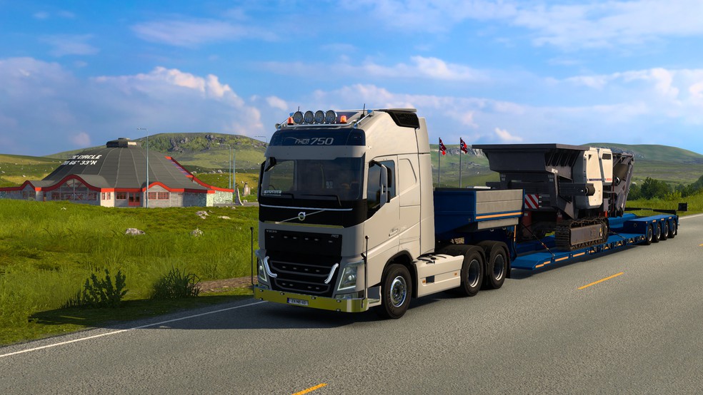 Image by zacariasnoob