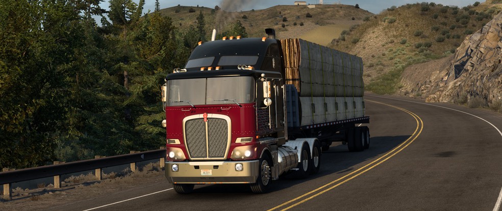 Image by MackUltraFan