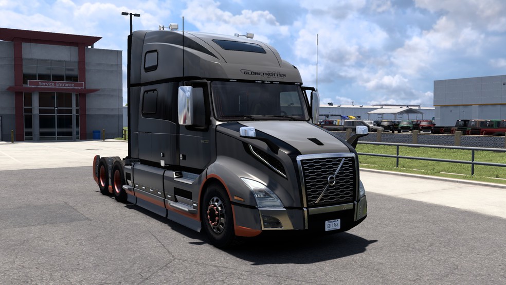 Image by RaidenGee66