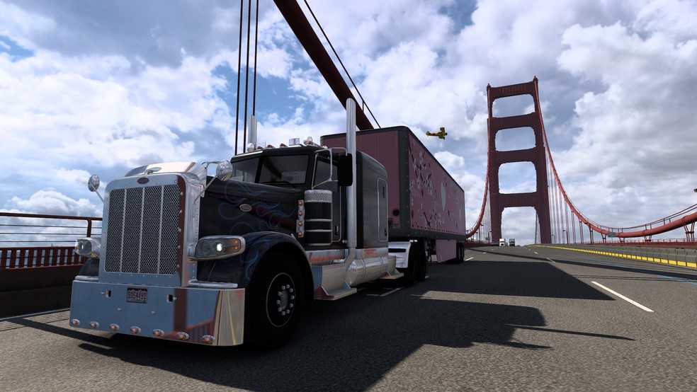 Image by souzafamily