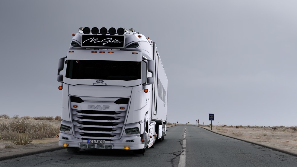 Image by 1aTeRiKaFa1