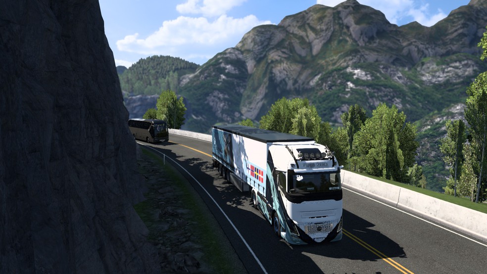 Image by thomasthamrt