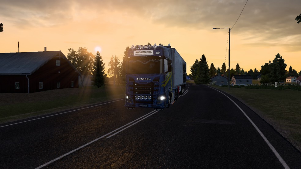 Image by Debbers
