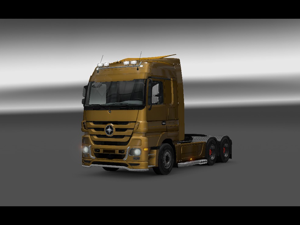 Image by Pedrowingler53