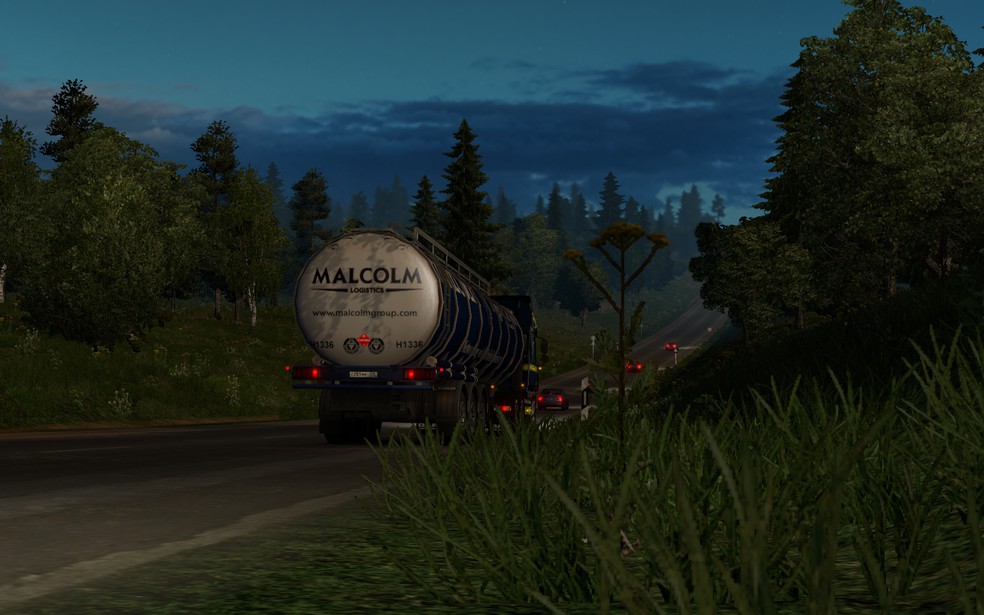 Image by Ravenscraig