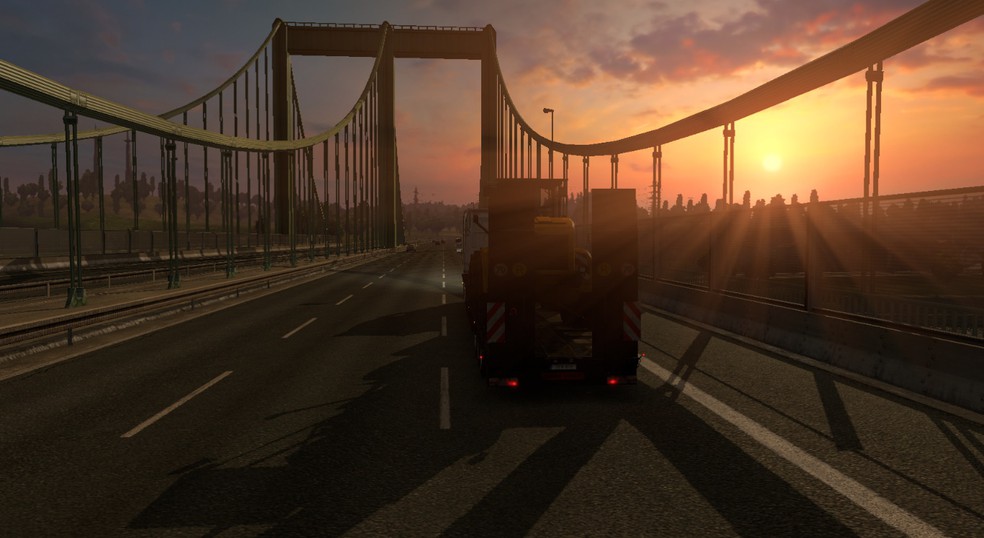 Image by GamerEvolution17