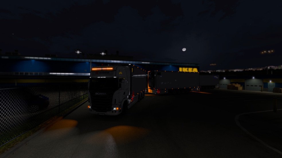 Image by Mohd_Refaat