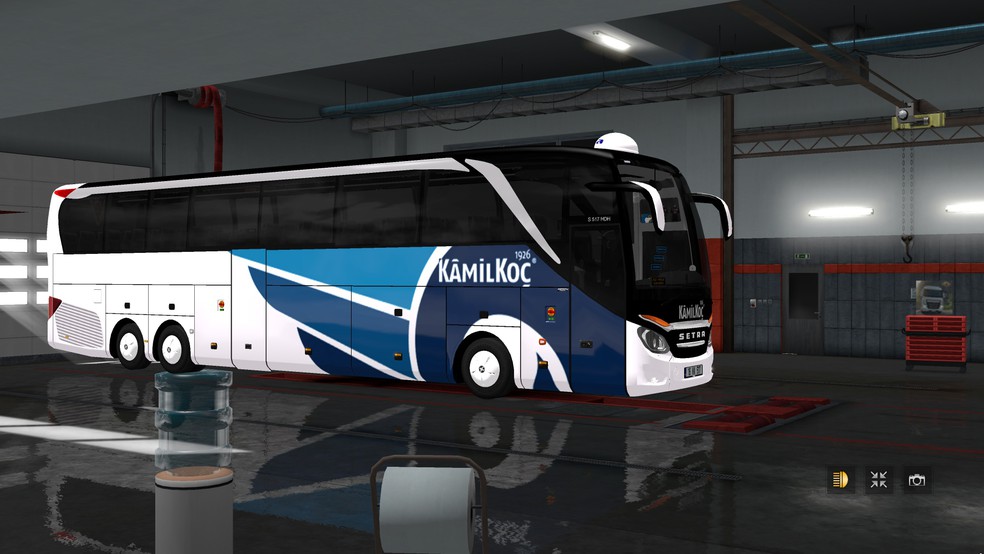 Image by Bodyguardxp38