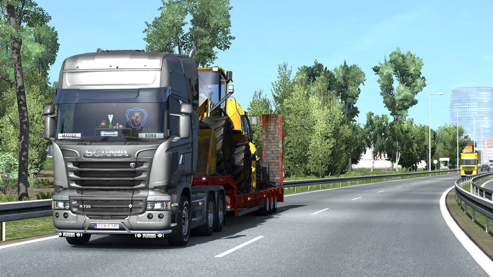 Image by kubaman2000