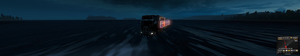 Image by Trucker112