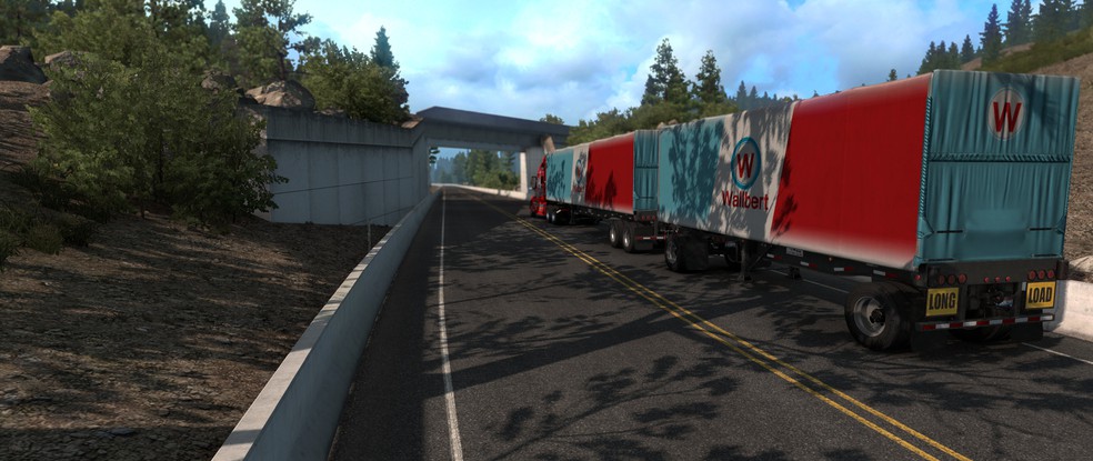 Image by ricardoamomm