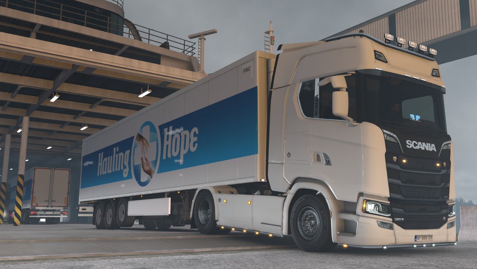 Image by osman112233