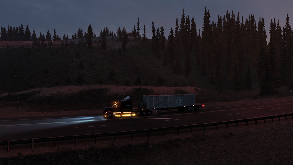 Image by WV_BigDawg