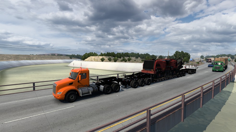 Image by 0_Cristel_0