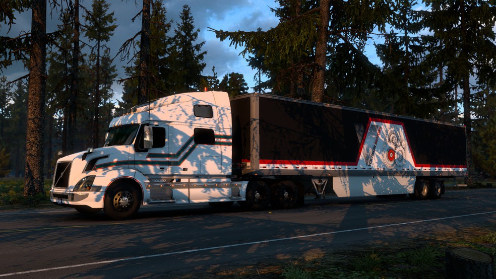 Image by PabloOC0520