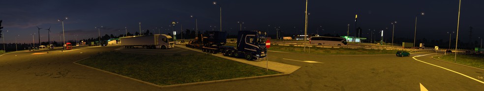Image by Scaniar700